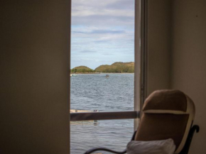 OBA 129 - Casa Espetacular em Cabo Frio